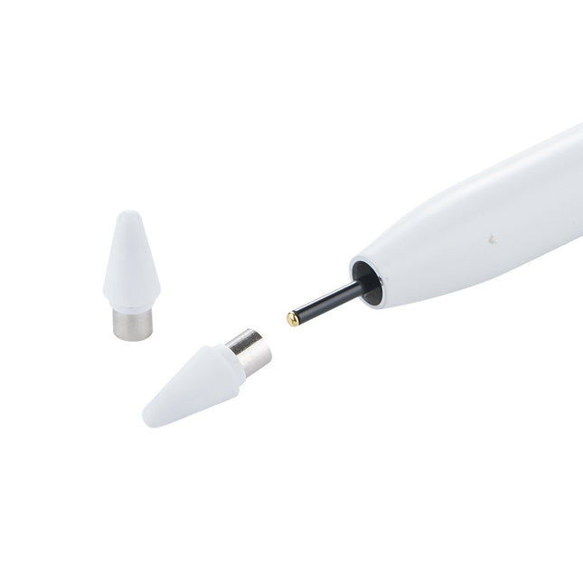 For Glory MagicV3/V2 Folding Screen Phone Phones Magic V3 Touch Capacitive Pen MagicV2