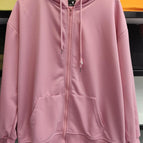 cherry blossom pink / S