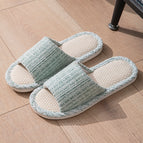 Sky blue / 36-37 fits 35-36 feet