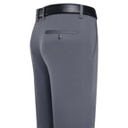 Light gray (summer thin style) / 29 [waist 73.3cm ]