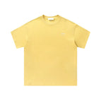 Yellow [8814 printing style] / S