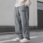 Grey / European xs