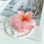 Orange pink [about 8cm] / Standard
