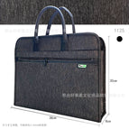 1125-black/with lining-widened 8cm