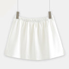 White split / Free size