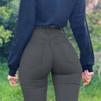 Grey / XS