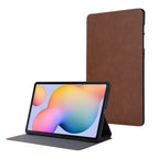Redmi pad SE 8.7 / light brown