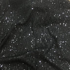 No. 2 black on black