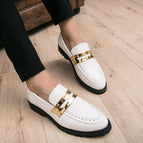 6905 white / 38