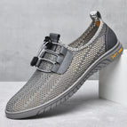 Grey / 38