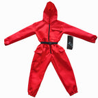 Red / 155