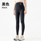 Black [210g spring and autumn style] / M
