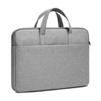 -- light gray / 13.3 inch
