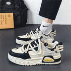 Rice black (style) / 43 standard sports code