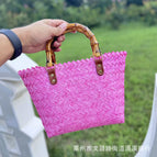 Pink / 30×20×13cm