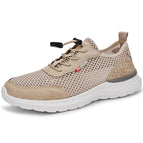 2058 khaki / 38