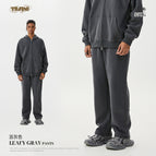 Lek Grey-Pants / S
