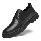 Black / 38