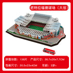 Old Trafford large