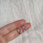Double star