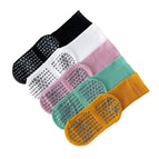 Two pairs (with packaging) / One size fits all
