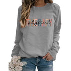 Gray (black font) / S