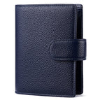 090 dark blue
