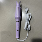 Purple (customized, not retail)