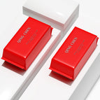 Qingchen red 150g extra thick (40 foot pumps) new upgrade