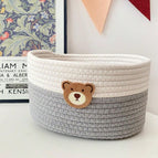 25*18*13 / Light gray d