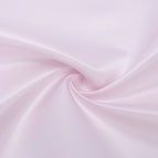 Fantasy purple / 30x45x8cm (simple style/no zipper)