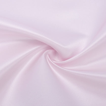 【Silk Satin Fabric】Chanel 22 Bag Horizontal Version Inner Liner Bag 24C Garbage Bag Storage Bag Protective Inner Lining Bag Support