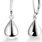Silver pair