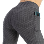 Dark gray / S