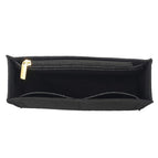 Black [zipper style] / 20【19*6*12】