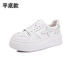 9180 white flat style [5cm]] / 38