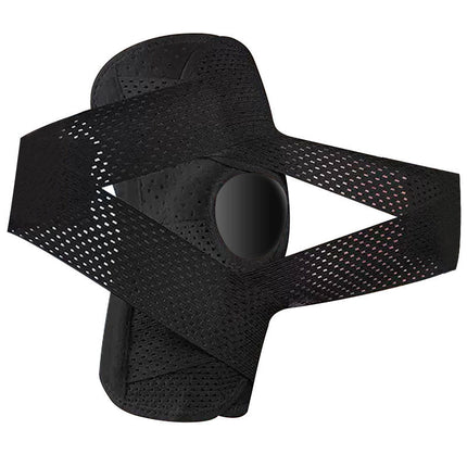 Source Manufacturer Medical Grade Meniscus Knee Pads Breathable and Light Men's and Women's Knee Pads Knee Joint Sleeves Sports
