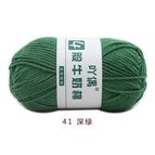 41 dark green