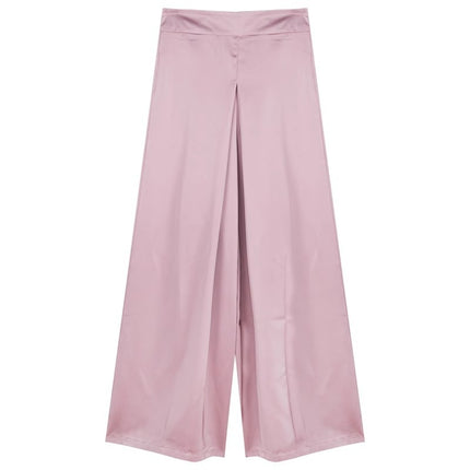 Атлас, High Belt, Long Trousers