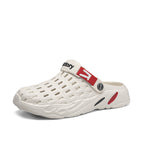 White / 39