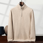 Elegant camel / S