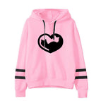 Pink / S