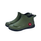 Army green / 36