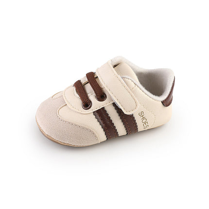 0-1 year old spring and autumn baby toddler shoes baby shoes baby shoes toddler shoes baby sneaker