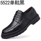 5522 black / 38