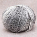 The gray and white gradient line has no tools