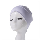 White / Free size