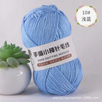 10 light blue