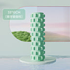 Matcha green 33*10CM