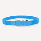 Sky Blue / 60-80cm
